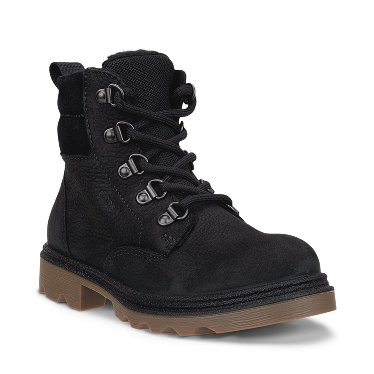 Ботинки GRAINER K