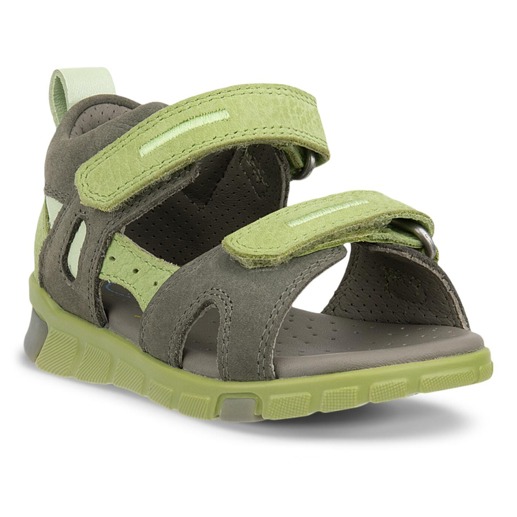 Сандалии MINI STRIDE SANDAL