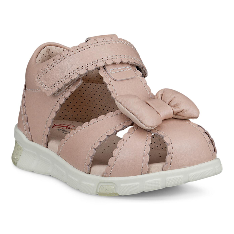 Сандалии MINI STRIDE SANDAL