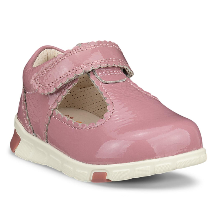 Сандалии MINI STRIDE SANDAL