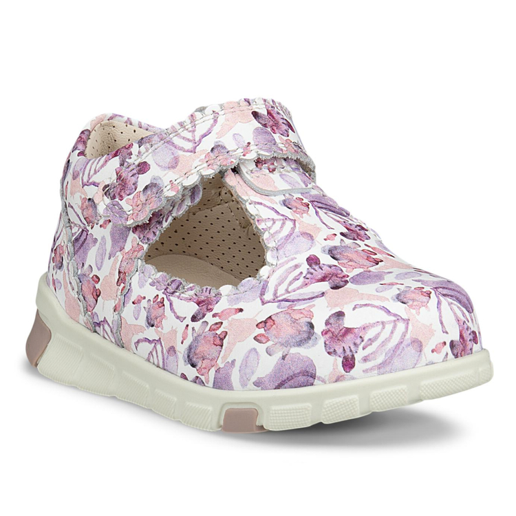 Сандалии MINI STRIDE SANDAL