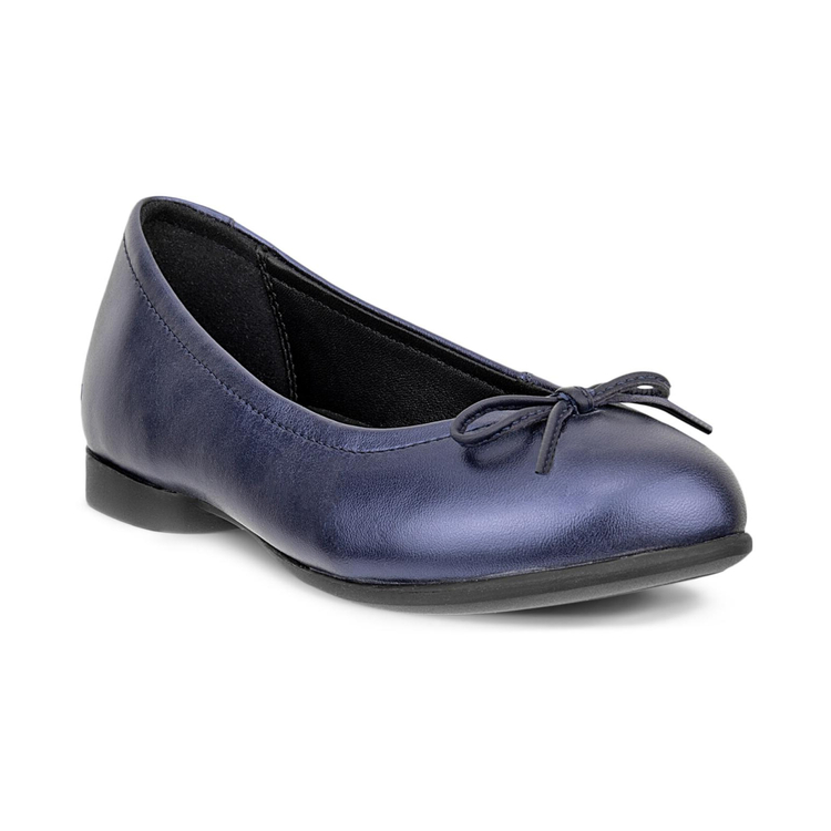 Балетки ANINE K