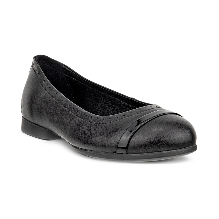 Балетки ANINE K