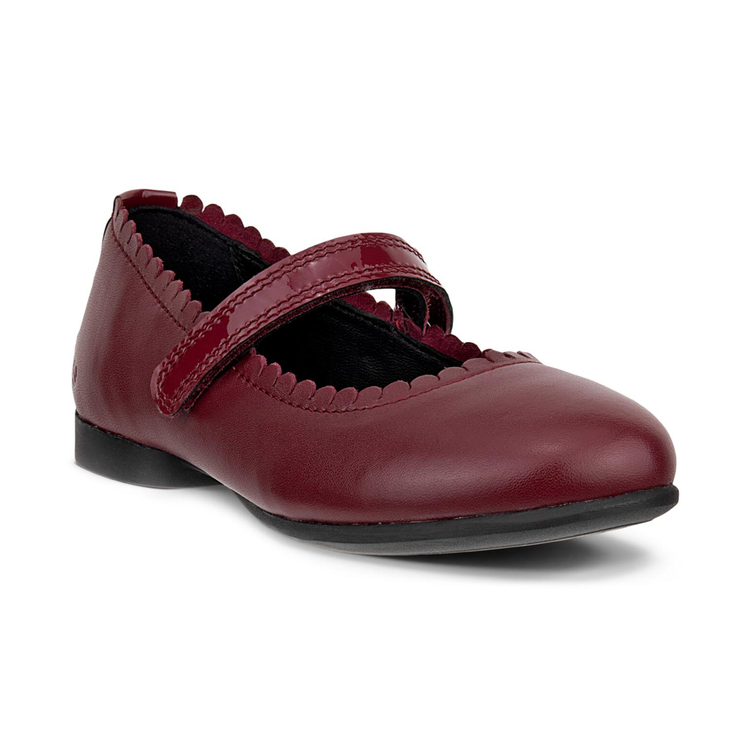 Балетки ANINE K