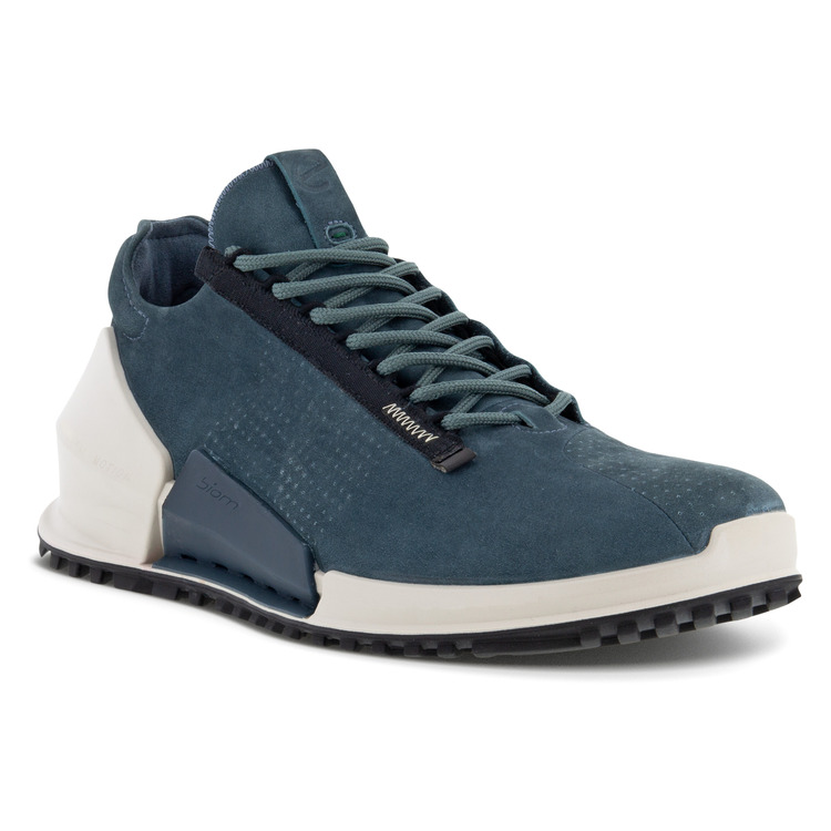 Кроссовки ECCO BIOM 2.0 M