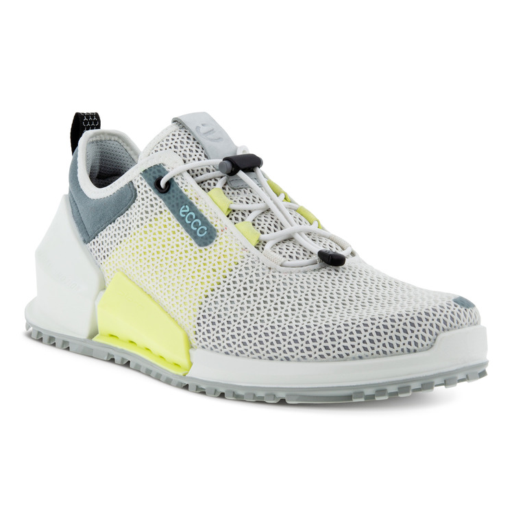 Кроссовки ECCO BIOM 2.0 M 800674/60282