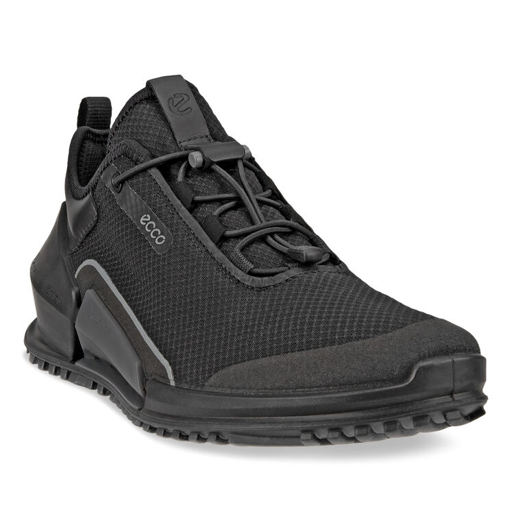 Кроссовки ECCO BIOM 2.0 W 800793/51052