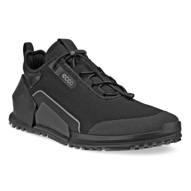Кроссовки ECCO BIOM 2.0 M 800794/51052