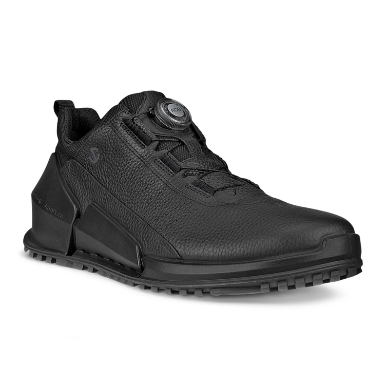 Кроссовки ECCO BIOM 2.0 M