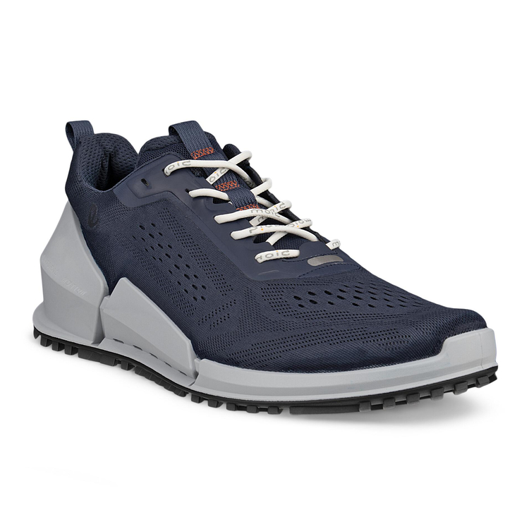 Кроссовки ECCO BIOM 2.0 M