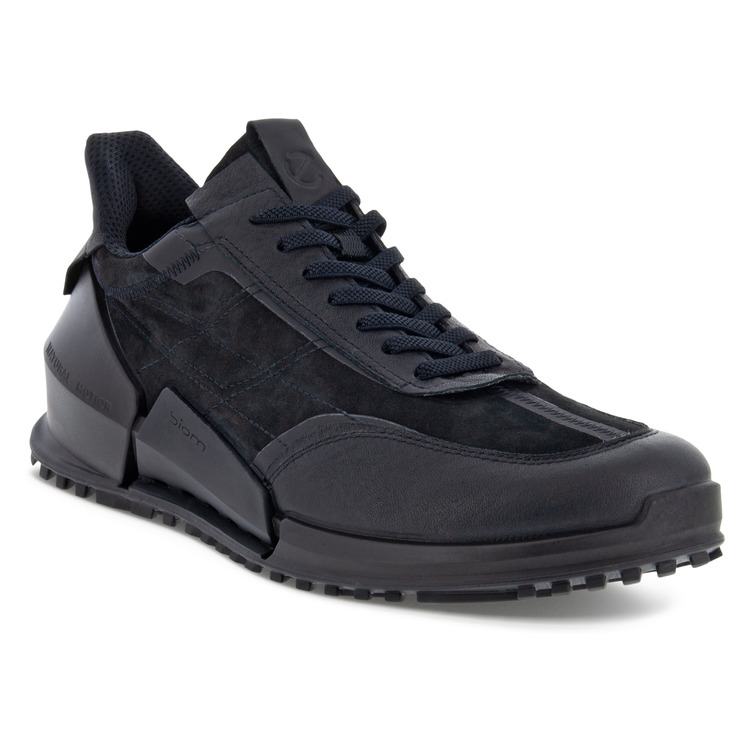 Кроссовки ECCO BIOM 2.0 M 800984/51094