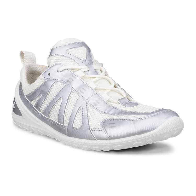 Кроссовки ECCO BIOM LITE W 802433/51366