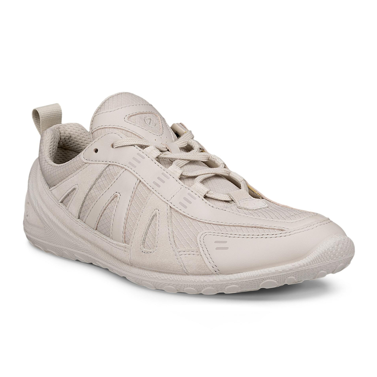 Кроссовки BIOM LITE W