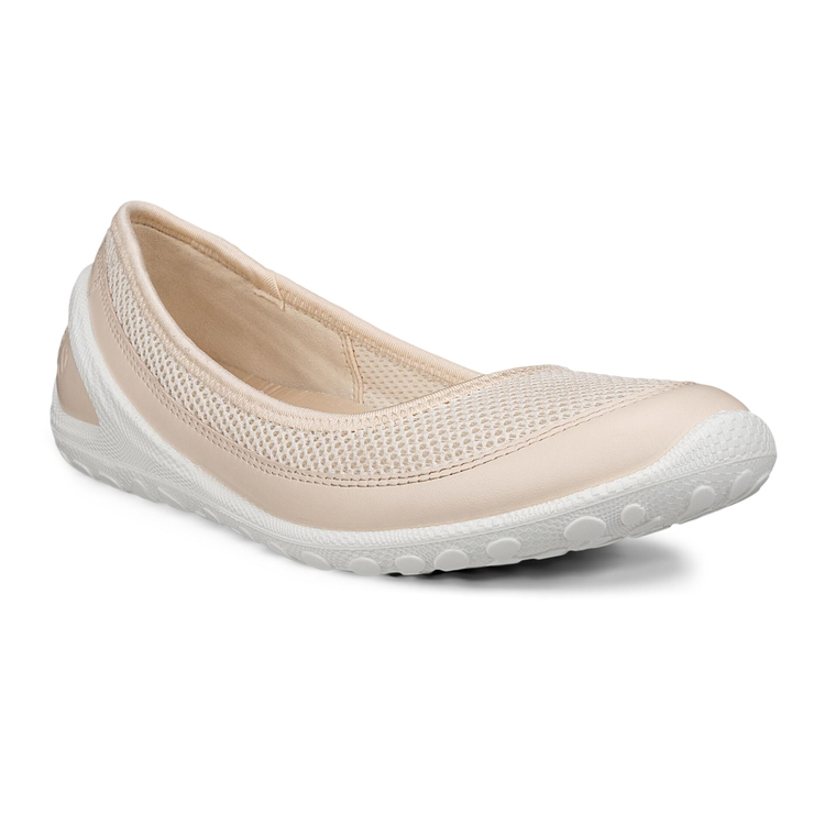 Балетки BIOM LITE