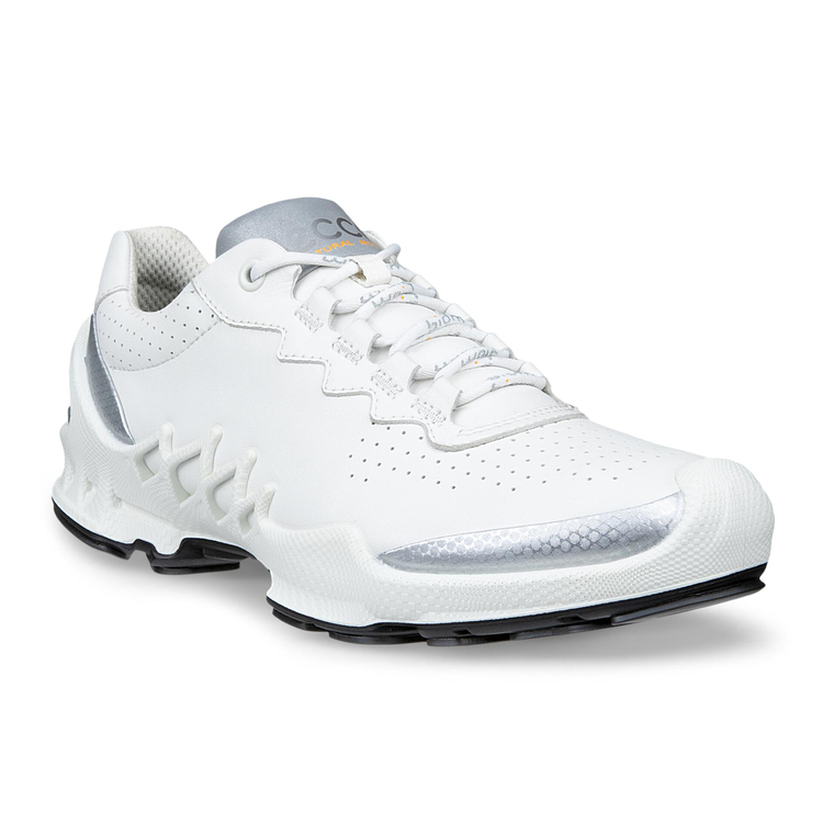 Кроссовки BIOM AEX W