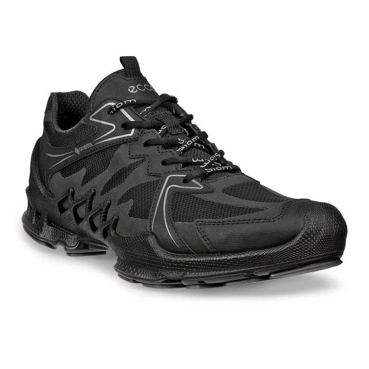 Кроссовки BIOM AEX W