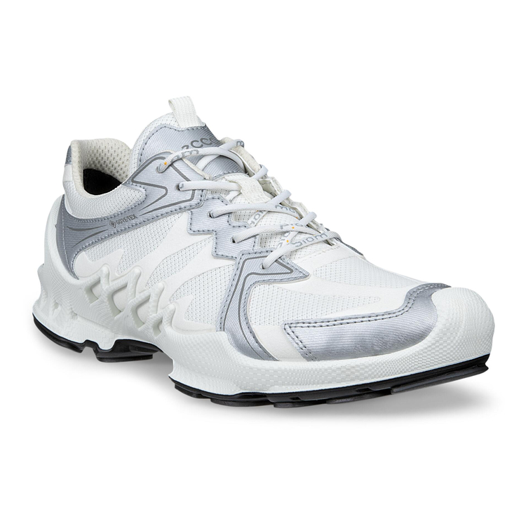 Кроссовки BIOM AEX W