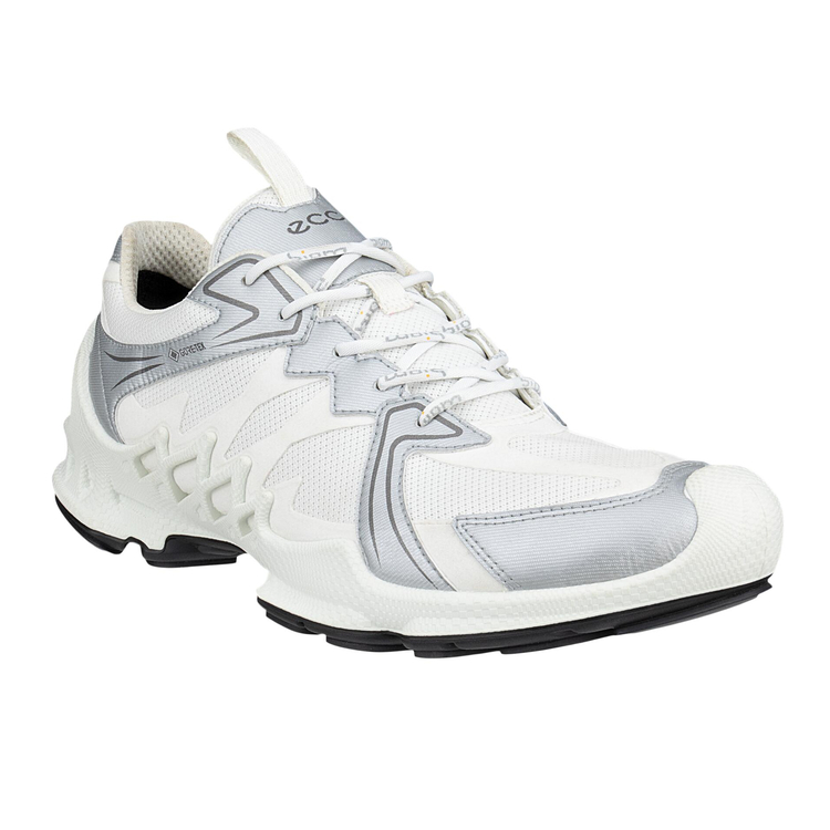 Кроссовки BIOM AEX M