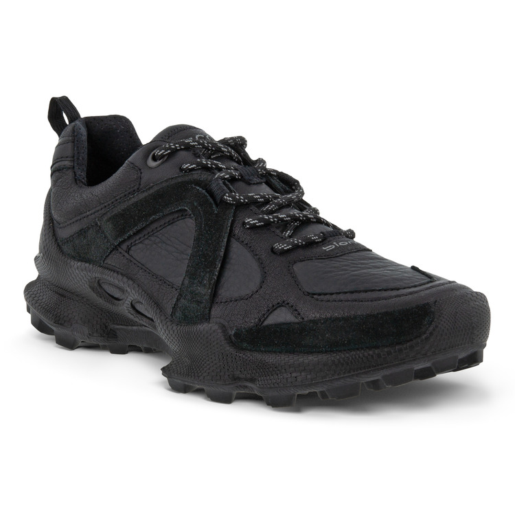 Кроссовки ECCO BIOM C-TRAIL W 803183/51094