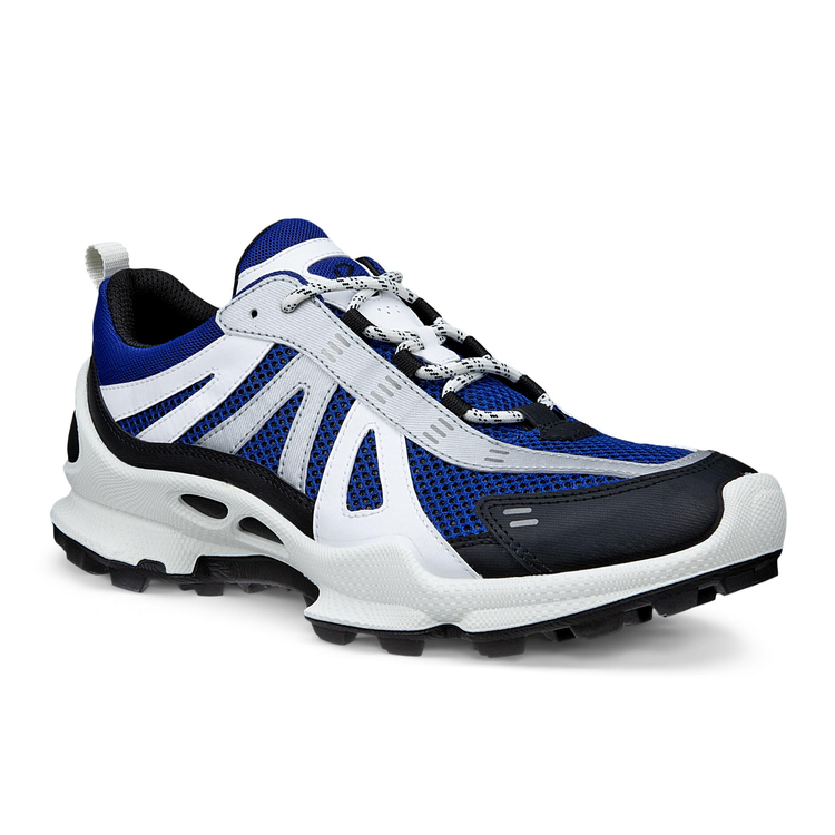 Кроссовки ECCO BIOM C-TRAIL M