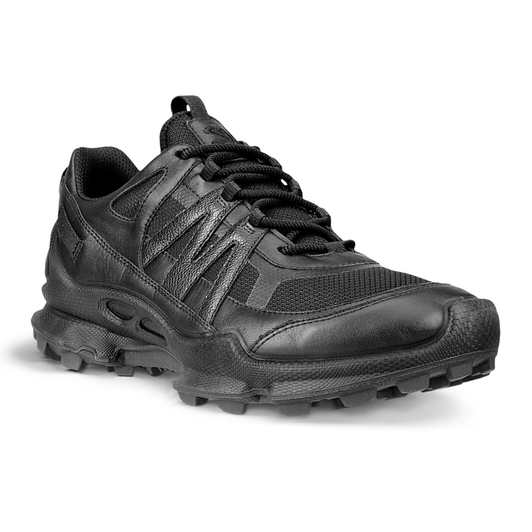 Кроссовки ECCO BIOM C-TRAIL W 803253/51094