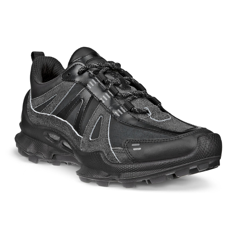 Кроссовки ECCO BIOM C-TRAIL W