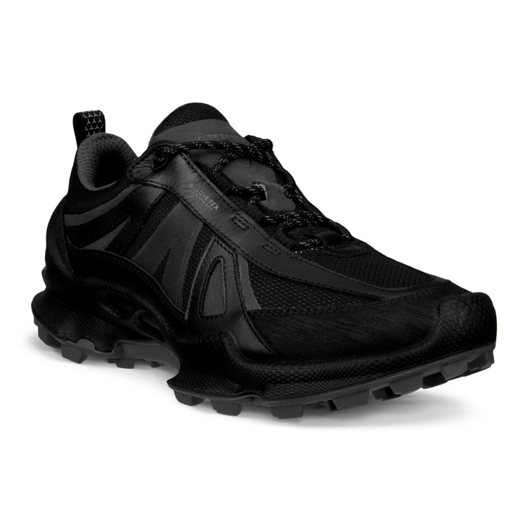 Кроссовки ECCO BIOM C-TRAIL W