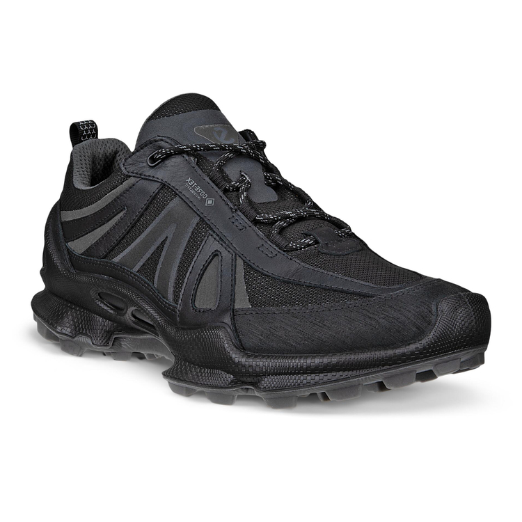 Кроссовки ECCO BIOM C-TRAIL M