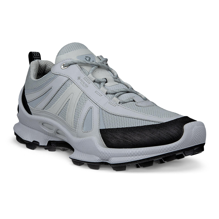 Кроссовки ECCO BIOM C-TRAIL M