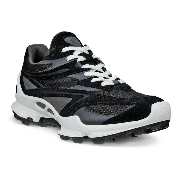 Кроссовки ECCO BIOM C-TRAIL W