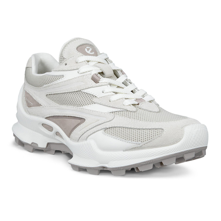 Кроссовки ECCO BIOM C-TRAIL W