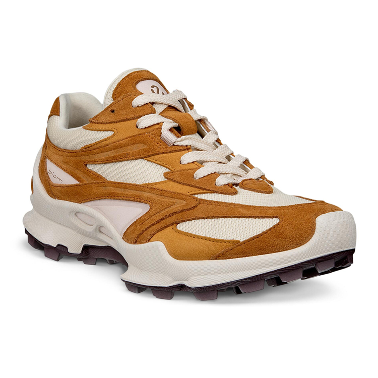 Кроссовки ECCO BIOM C-TRAIL W