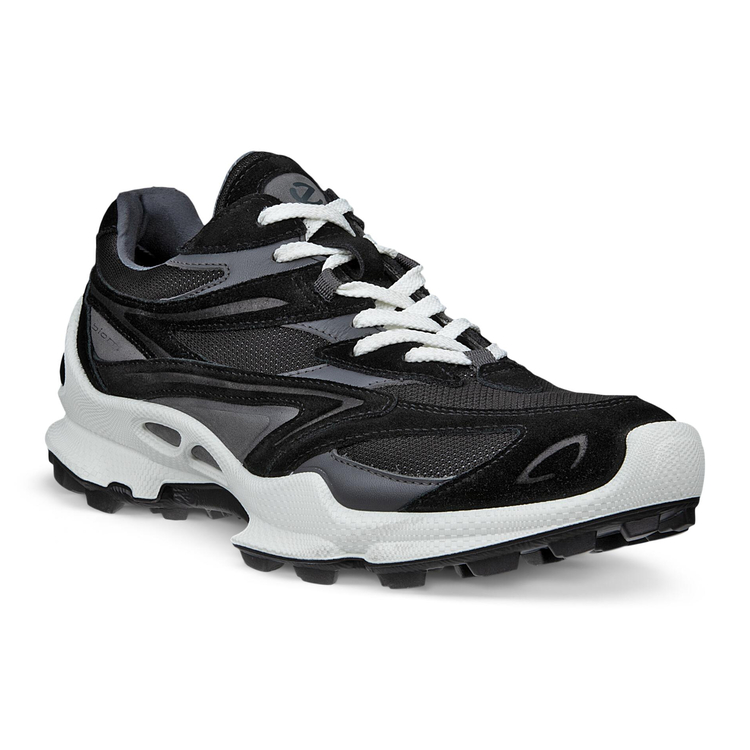 Кроссовки ECCO BIOM C-TRAIL M