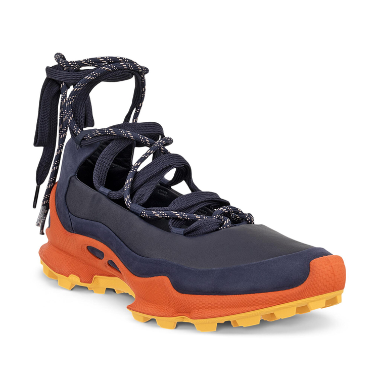 Туфли ECCO BIOM C-TRAIL W