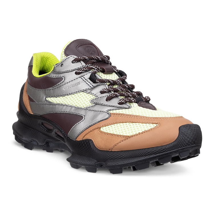 Кроссовки BIOM C-TRAIL W