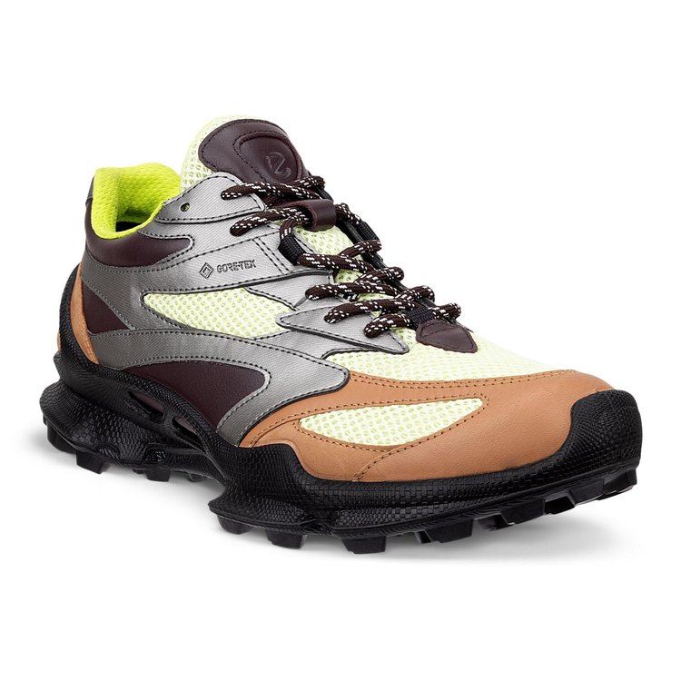 Кроссовки BIOM C-TRAIL M