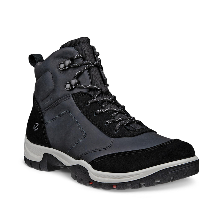 Ботинки XPEDITION III W