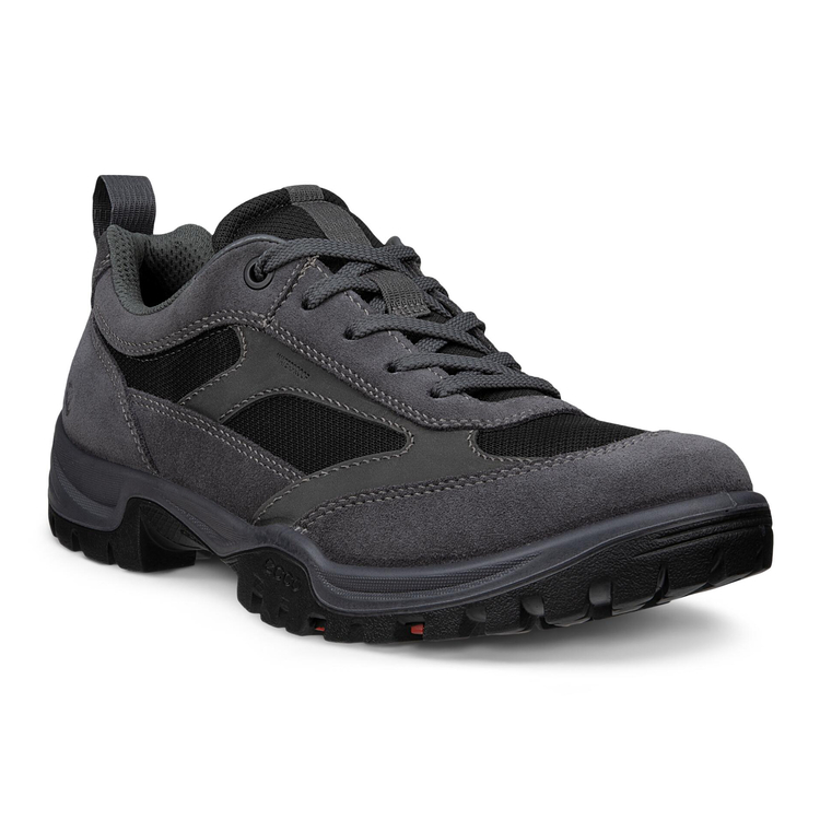Кроссовки ECCO XPEDITION III M