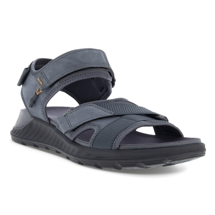 Сандалии ECCO EXOWRAP M