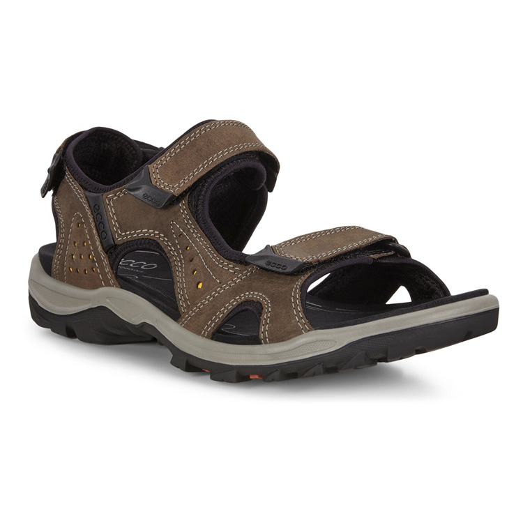 Ecco offroad store lite womens