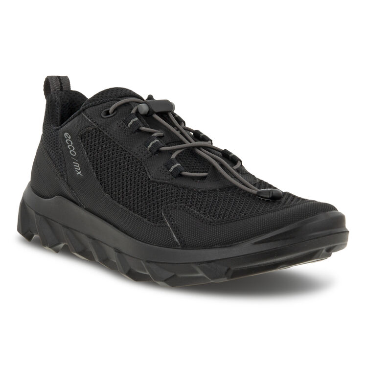 Кроссовки ECCO MX W 820263/51052