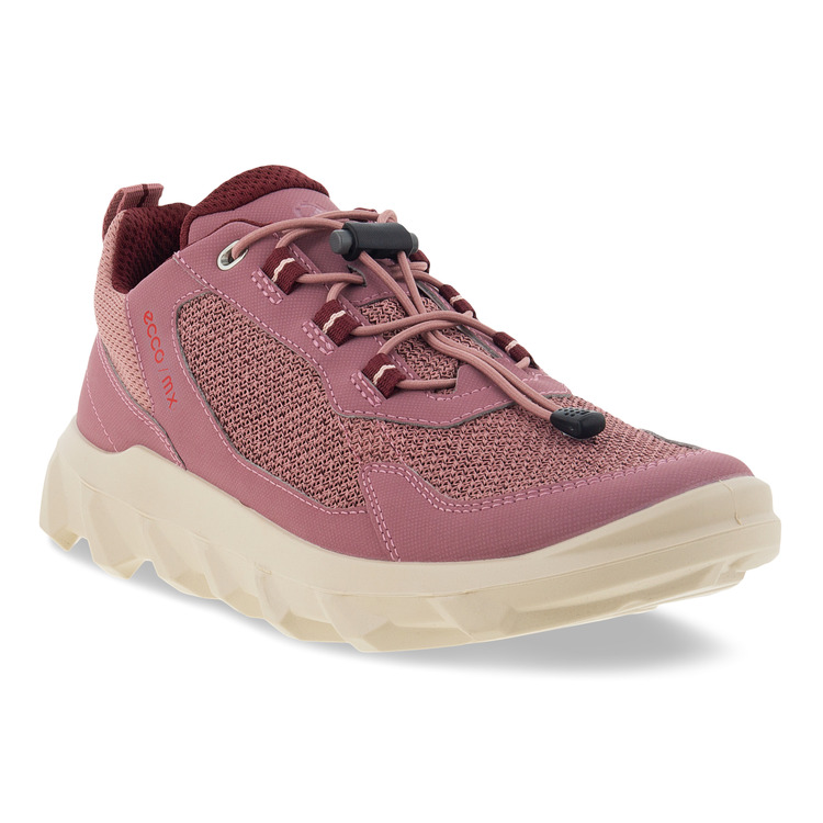 Кроссовки ECCO MX W 820263/60574