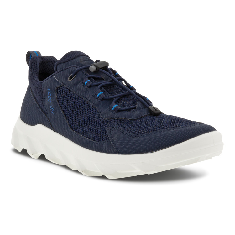 Кроссовки ECCO MX M 820264/51297