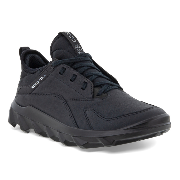 Кроссовки ECCO MX W 820273/01001