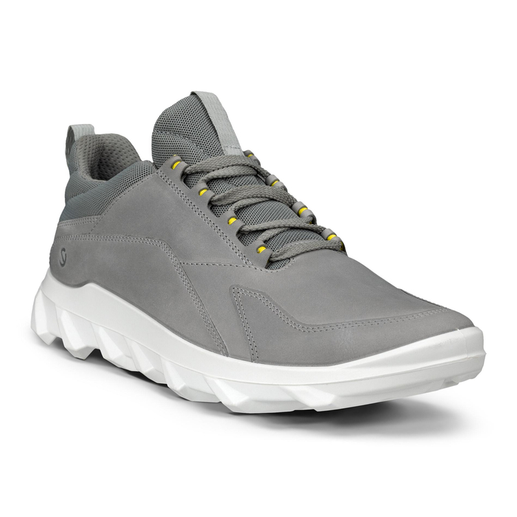 Кроссовки ECCO MX M