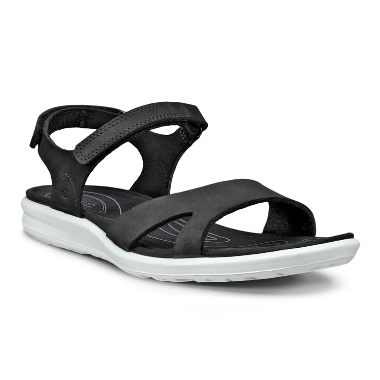 Сандалии CRUISE II