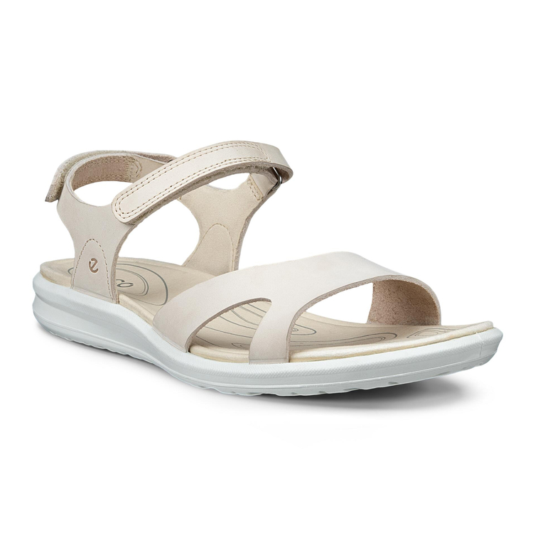 Сандалии CRUISE II