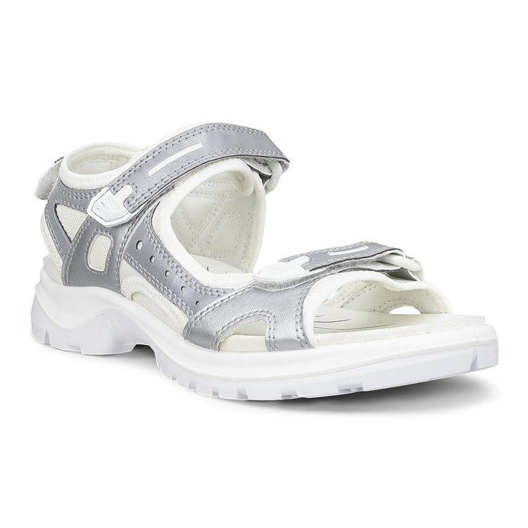 Сандалии OFFROAD