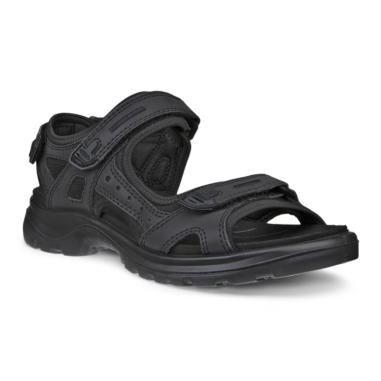 Сандалии OFFROAD