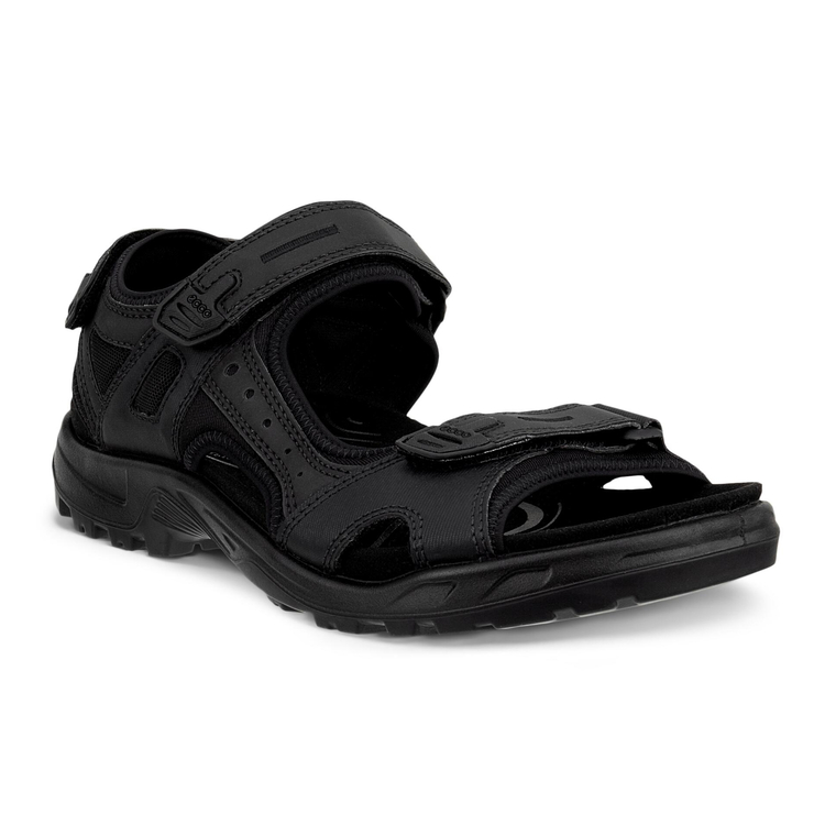 Сандалии ECCO OFFROAD